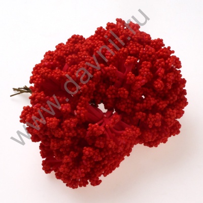 К92-4 красный