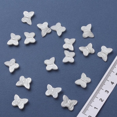 К35-20Ф айвори