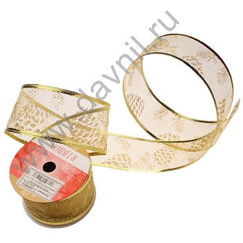 К62-11-4 золотая