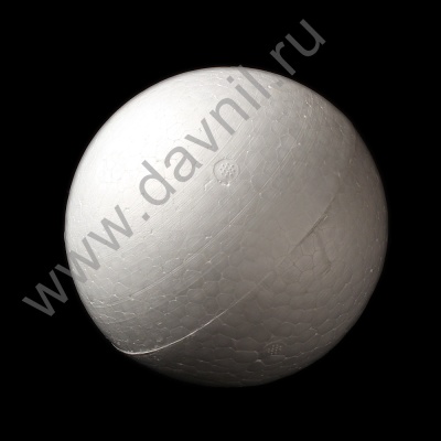 диаметр двенадцать диаметр двенадцать