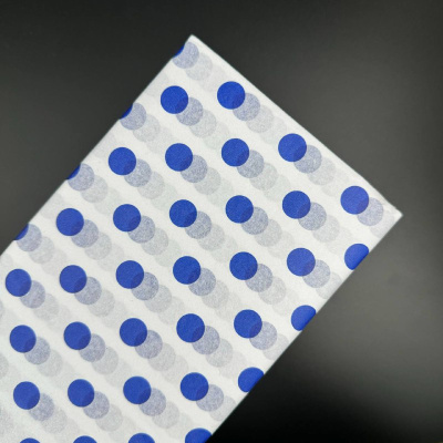 f0a670a1-ed10-44aa-afba-b2769c002e30