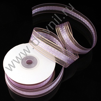 К47-29 сиреневая