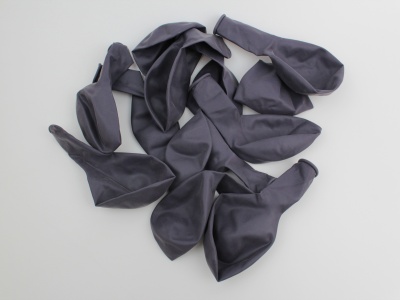 a010c838-76a1-425a-bea3-58f25d7f7c2b