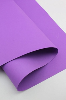 WhatsApp Image 2024-01-17 at 16.04.23 (2)