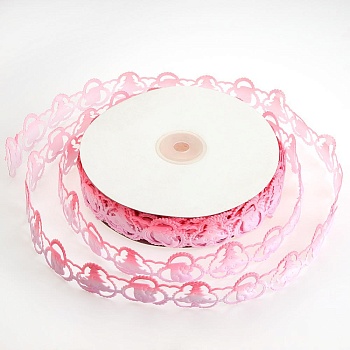 2096-4-2 розово-сиреневая