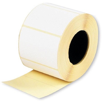 Termo_etiketka_58x40_EKO_namotka_700