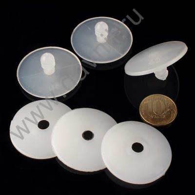 К126-64Ф К126-64Ф