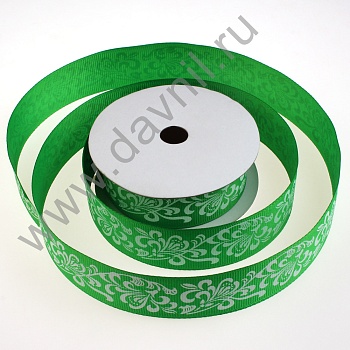 К57-263 зеленая