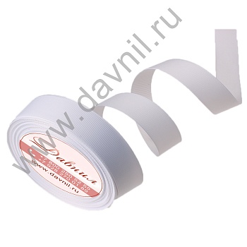 К57-18-001
