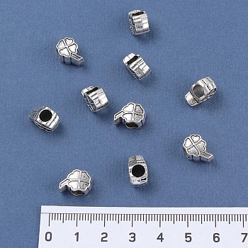 М1-509-3