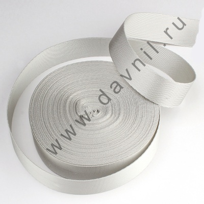 К27-299-11 К27-299-11