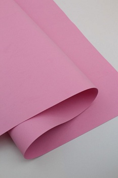 3213ffe0-4a31-4e8c-9ba7-9118777af6a7