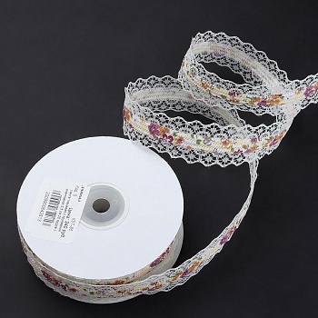 К57-85 лиловыми