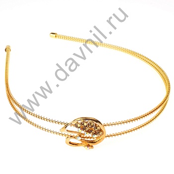 М2-8 желтыми