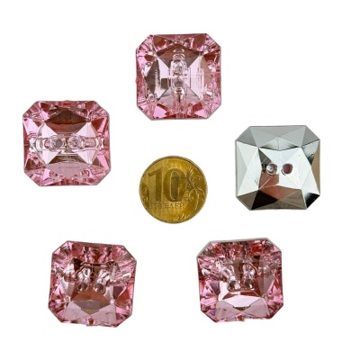 d01fc16e-eca1-4623-9436-d199ad1ee1e9 d01fc16e-eca1-4623-9436-d199ad1ee1e9