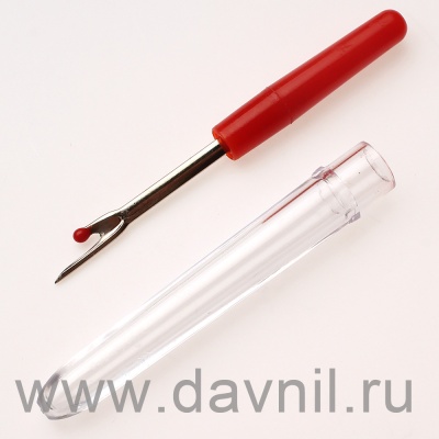IMG_8668 IMG_8668