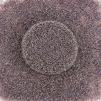 1f8b16cf-870d-4b81-baba-05272d33b107