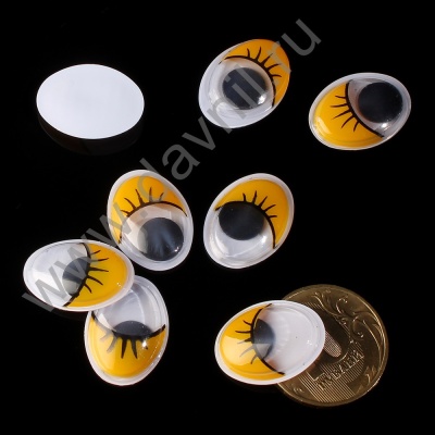 К126-12Ф желтые К126-12Ф желтые