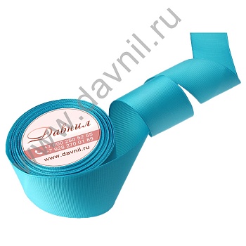 К57-21-020