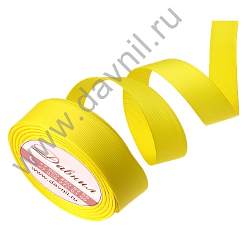 К57-18-015