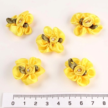 А28-2-650Ф желтые