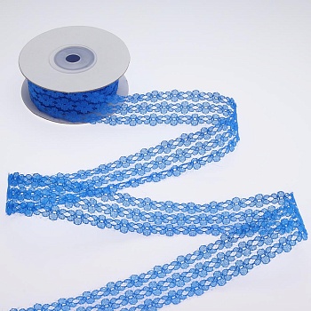 К57-212-040 синяя