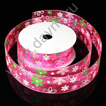 К57-251 лилия фуксия