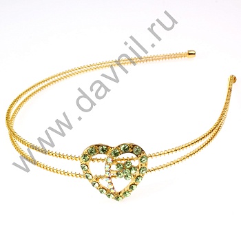 М2-6 зелеными