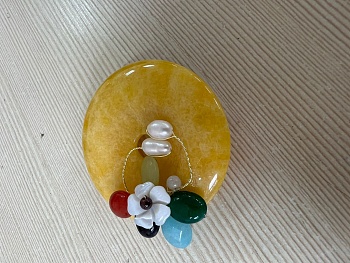 5e3b9f33-e780-4e3f-92cd-5762766c5f41