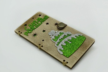 WhatsApp Image 2023-02-05 at 13.02.12