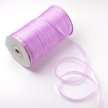 000231 ёшЁхэхтр 