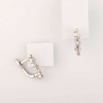 ╠2-13-37 ёхЁхсЁю