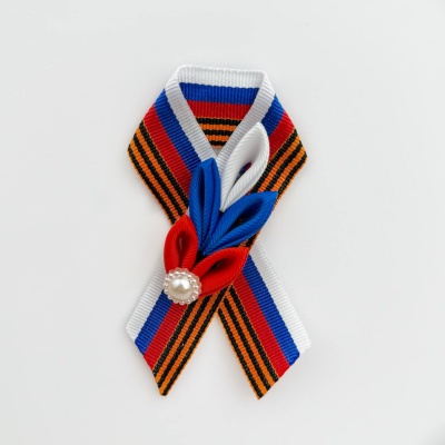 9ce096a8-b796-4f7c-8d06-f8eae110031a