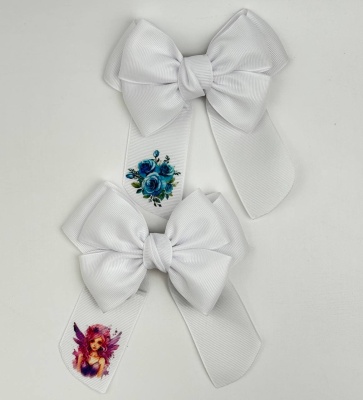 c590c633-c0db-474e-9c9e-bc5df00c0d9b