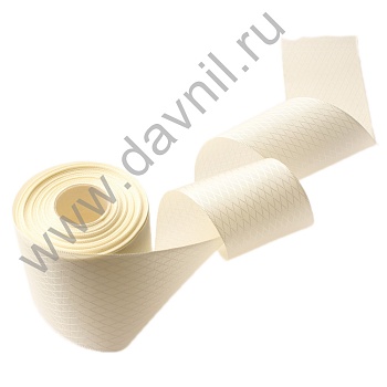 К57-114 бежевый