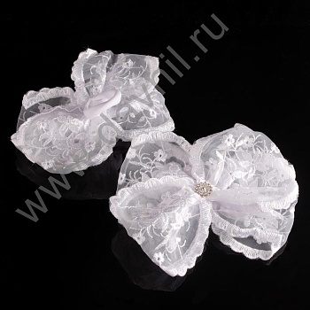 НоменклатураПрисоединенныеФайлы