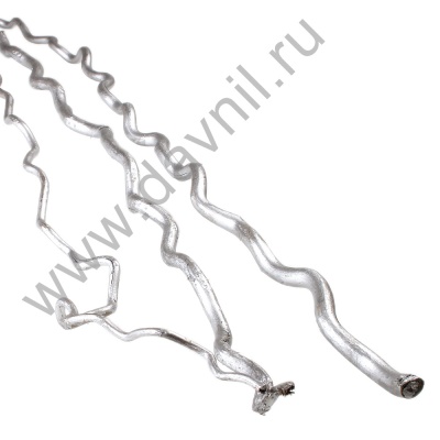 НоменклатураПрисоединенныеФайлы