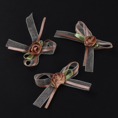 К57-19Ф песочные