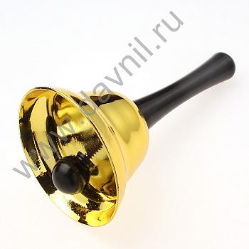 Color gold