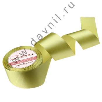 К57-1-100