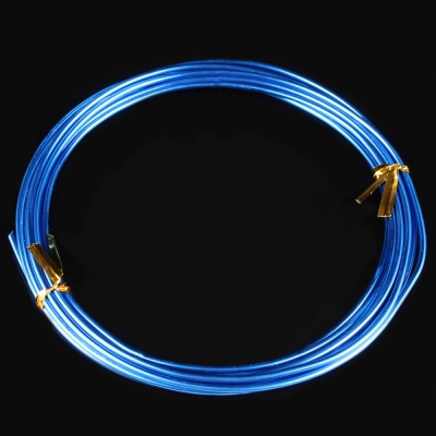 К58-90 синяя К58-90 синяя