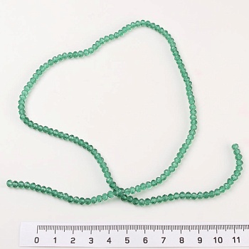 К136-193-260