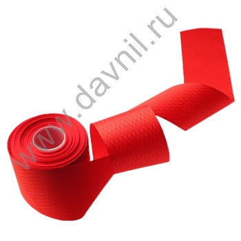 К57-114 красный