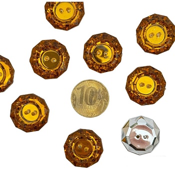 5602d2f9-746f-4c0a-a25b-c22b1fab954b