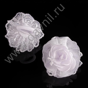 НоменклатураПрисоединенныеФайлы