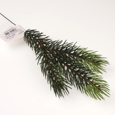 К92-13-3 зелено-салатовая