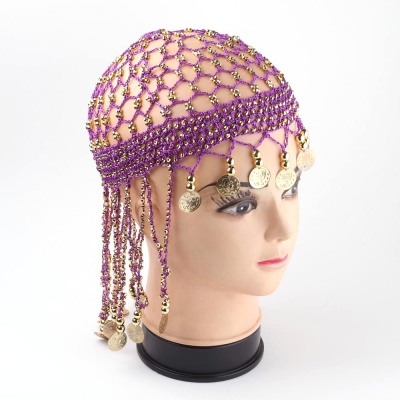 F19-10 ёшЁхэхтр 