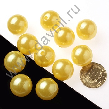 К101-473Ф