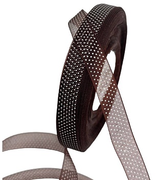 7743d392-338a-4c0b-a103-a82bee53c1d2