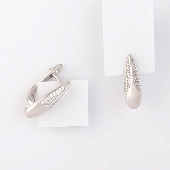 ╠2-13-7 ёхЁхсЁю